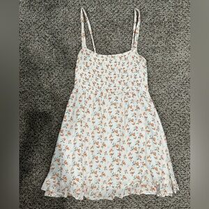 Abercombie & Fitch Dress
